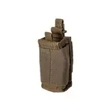 511-tactical-flex-single-pistol-pouch-20 (2).webp
