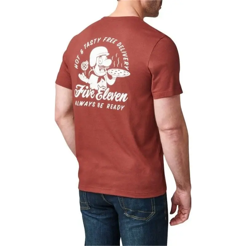 511-tactical-free-delivery-ss-tee-spartan (1).webp