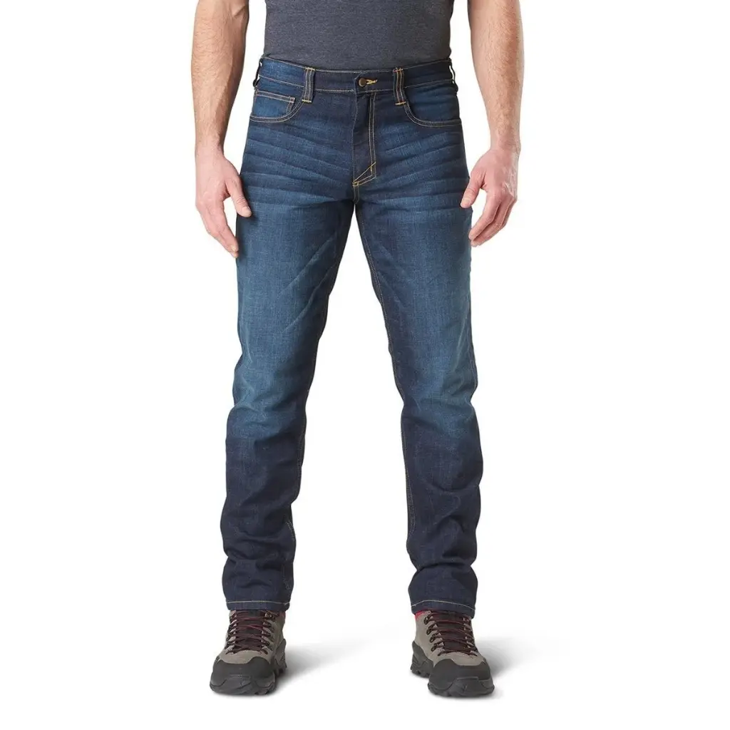 511-tactical-jeans-defender-flex-slim-dark-wash-in (2).webp