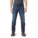 511-tactical-jeans-defender-flex-slim-dark-wash-in (2).webp