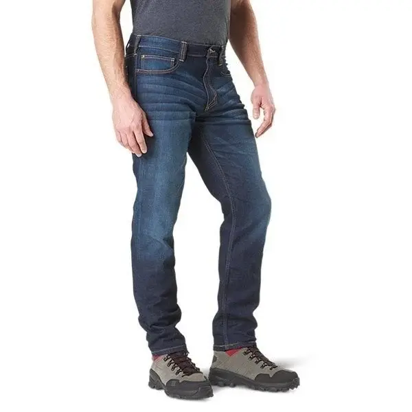 511-tactical-jeans-defender-flex-slim-dark-wash-in.webp