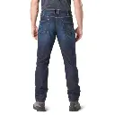 511-tactical-jeans-defender-flex-slim-dark-wash-in (1).webp