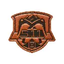 511-tactical-mountaineer-patch.webp