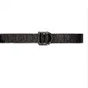 511-tactical-operator-belt (2).webp