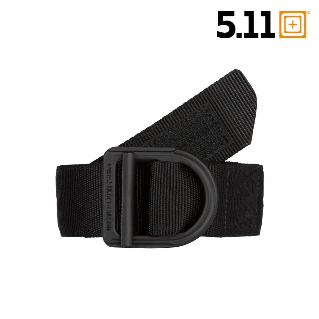 511-tactical-operator-belt.webp