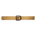 511-tactical-operator-belt (1).webp