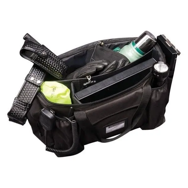 511-tactical-patrol-ready-bag.webp