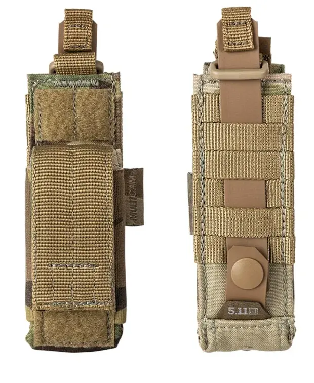511-tactical-poche-simple-pistol-flex-covert-multi (1).webp