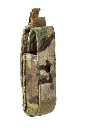 511-tactical-poche-simple-pistol-flex-covert-multi.webp
