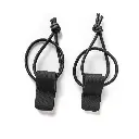 511-tactical-pouch-bungee-kit.webp