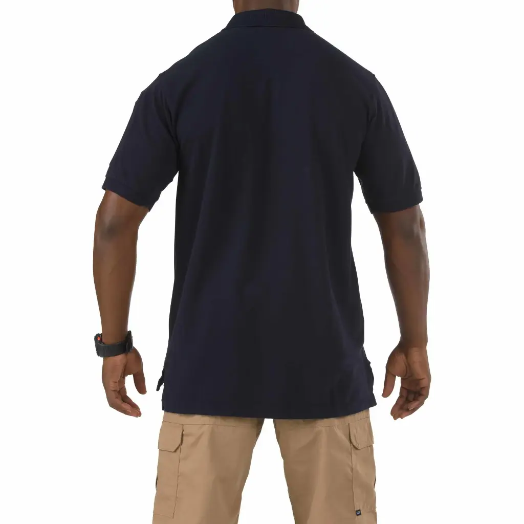 511-tactical-professional-short-sleeve-polo-dark-n (1).webp