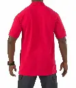 511-tactical-professional-short-sleeve-polo-range (1).webp