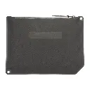 511-tactical-joey-pouch-9x12.webp