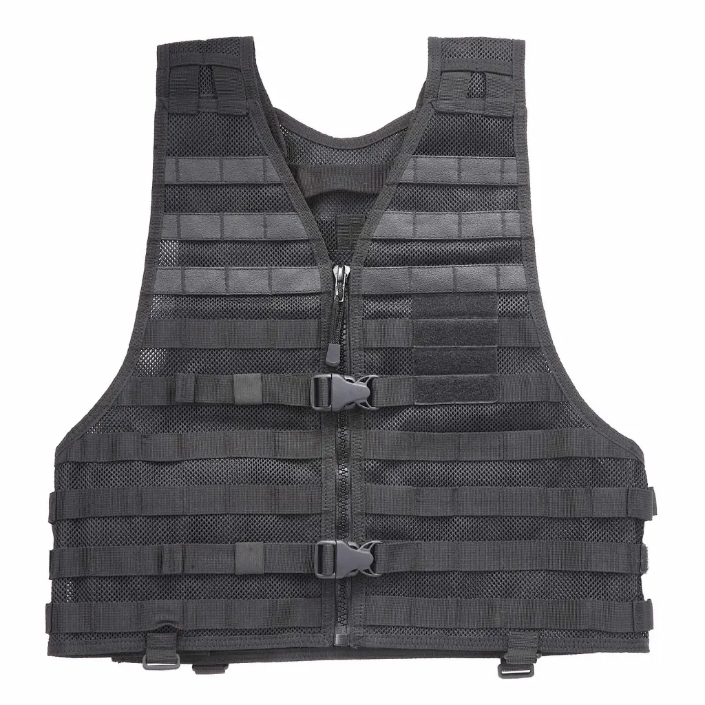 511-tactical-lbe-tactical-vest-black.webp