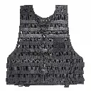 511-tactical-lbe-tactical-vest-black.webp