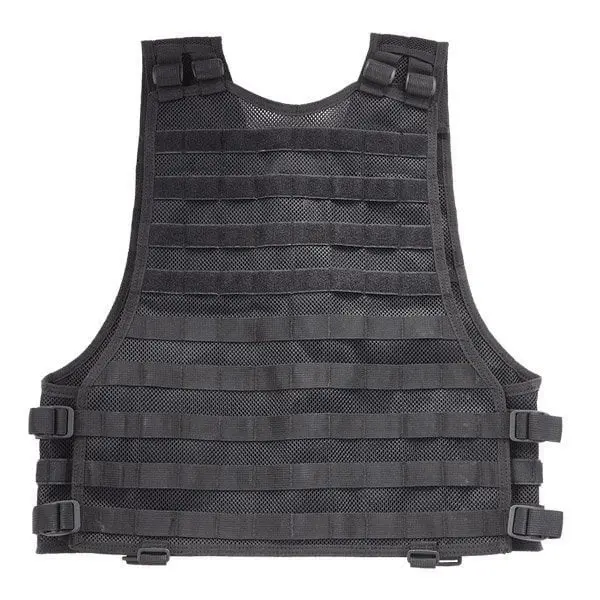 511-tactical-lbe-tactical-vest-black (1).webp