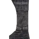 511-tactical-lbe-tactical-vest-black (2).webp