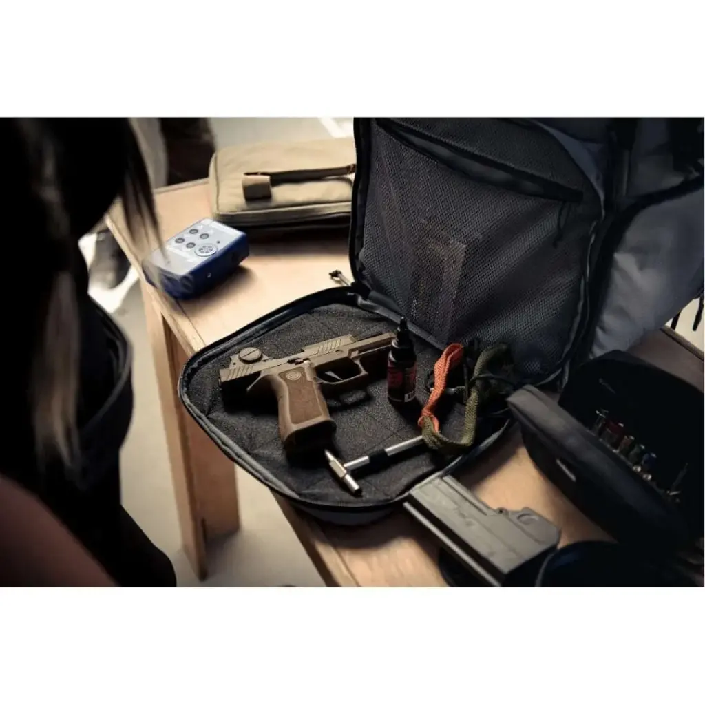 511-tactical-range-ready-38-l-sig-sauer-x (2).webp