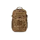 511-tactical-rush-12-20-backpack (3).webp