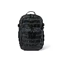 511-tactical-rush-12-20-backpack (2).webp