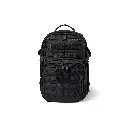 511-tactical-rush-12-20-backpack.webp
