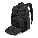 511-tactical-rush-12-20-backpack (5).webp