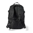 511-tactical-rush-12-20-backpack (4).webp