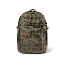 511-tactical-rush-24-20 (1).webp