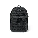511-tactical-rush-24-20.webp