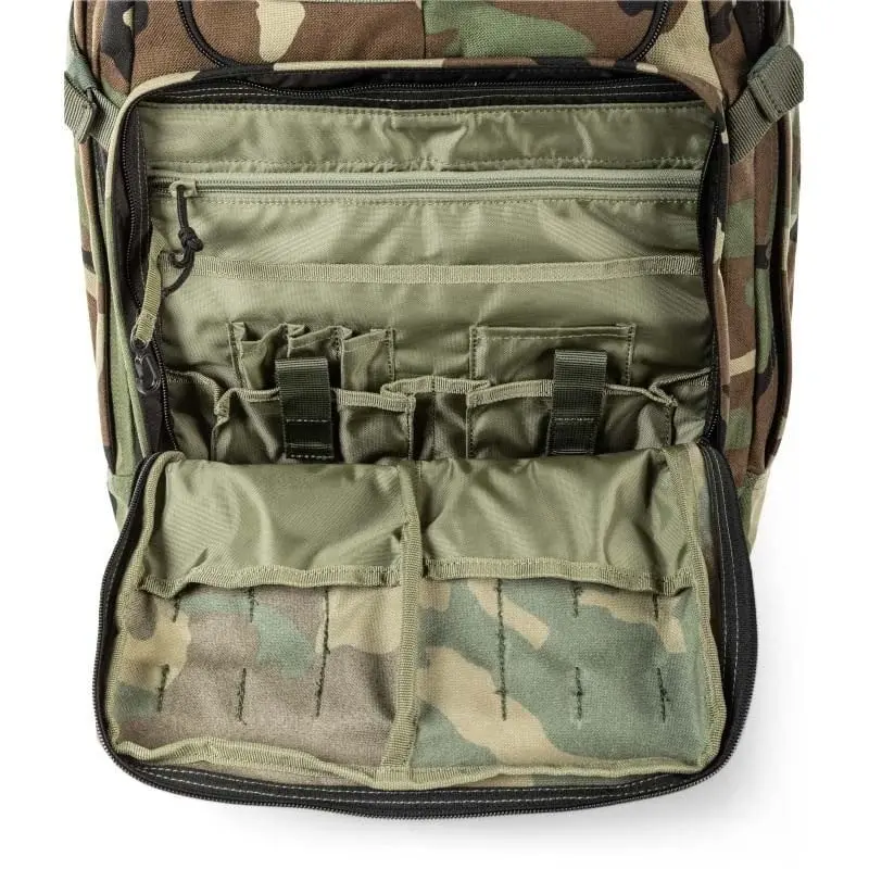 511-tactical-rush-24-20-woodland-camo.webp