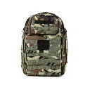 511-tactical-rush-24-20-woodland-camo.webp