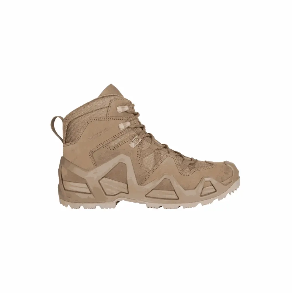 Capture d’écran 2025-05-20 à 11.56.09.webp