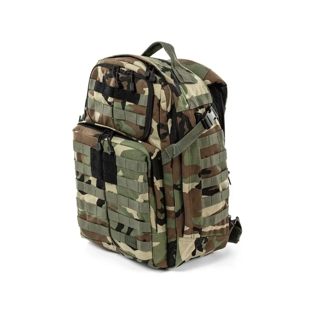 511-tactical-rush-24-20-woodland-camo (1).webp