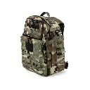 511-tactical-rush-24-20-woodland-camo (1).webp