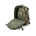 511-tactical-rush-24-20-woodland-camo (2).webp