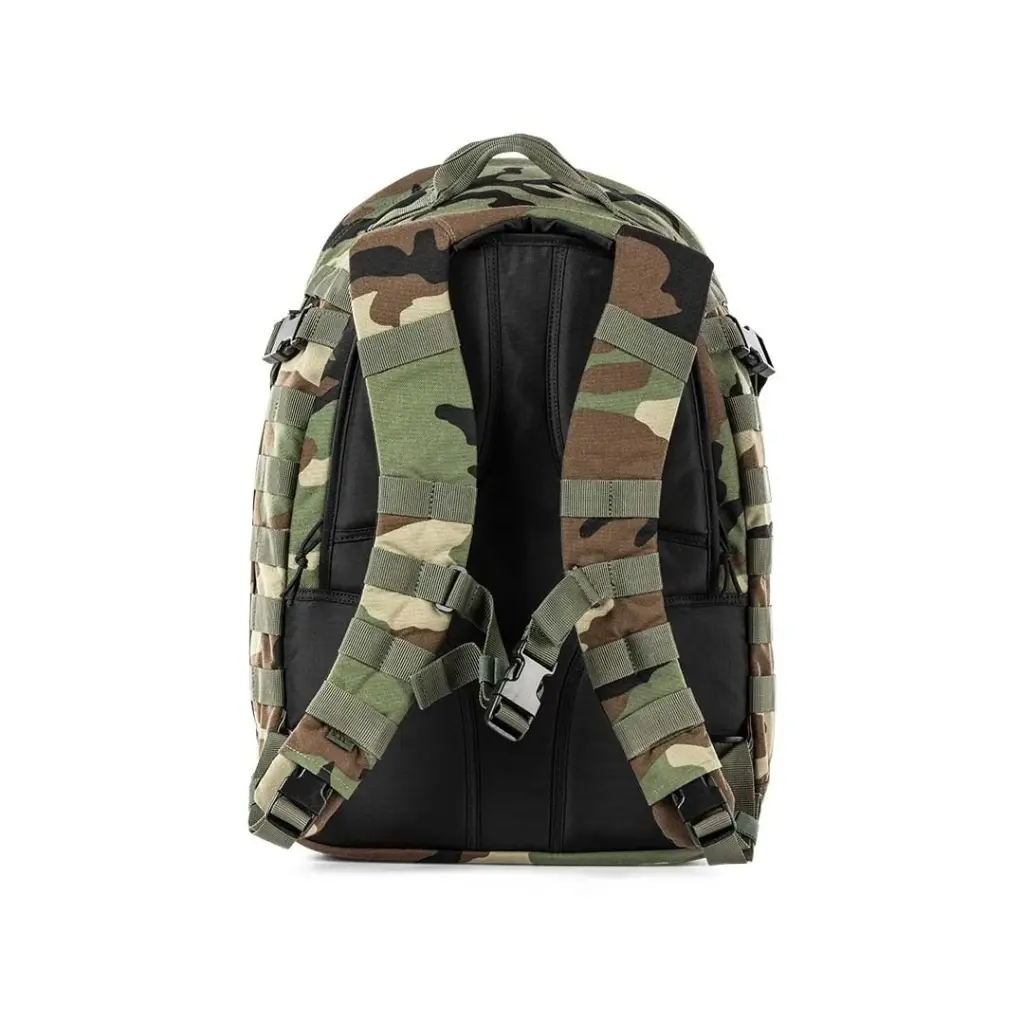 511-tactical-rush-24-20-woodland-camo (4).webp