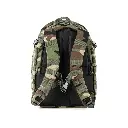 511-tactical-rush-24-20-woodland-camo (4).webp