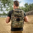 511-tactical-rush-24-20-woodland-camo (3).webp