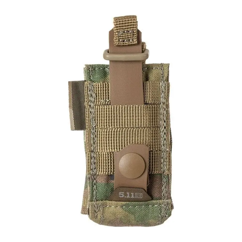 511-tactical-single-pistol-20-flex-multicam (1).webp