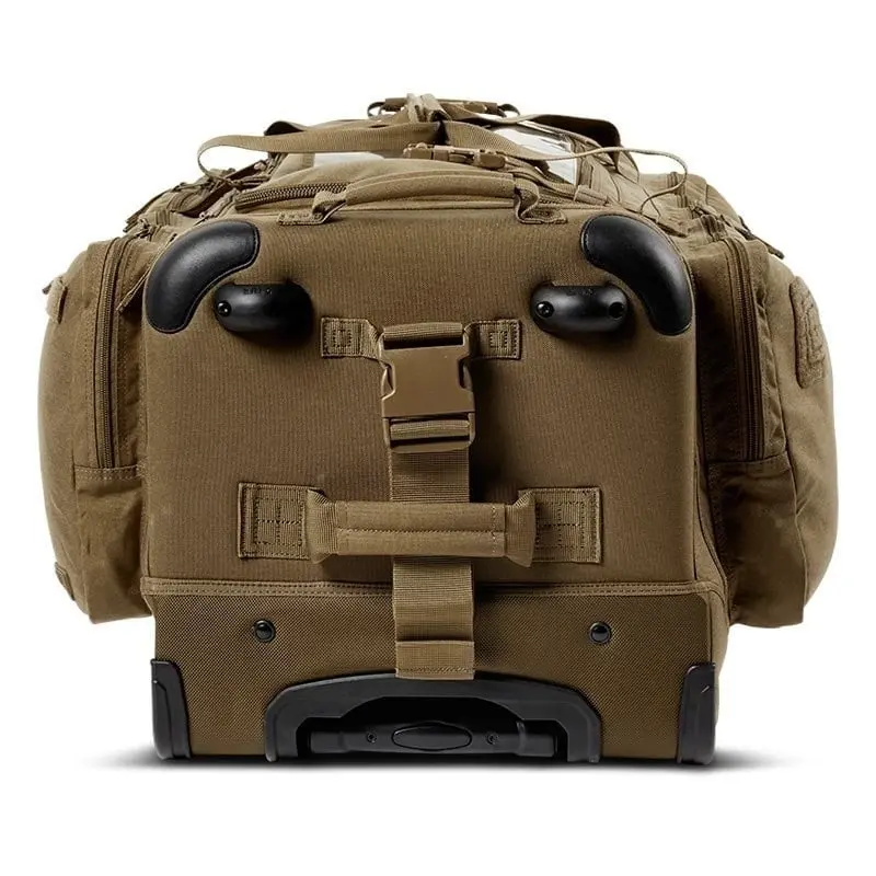 511-tactical-soms-30-rolling-duffel-bag-126l (1).webp