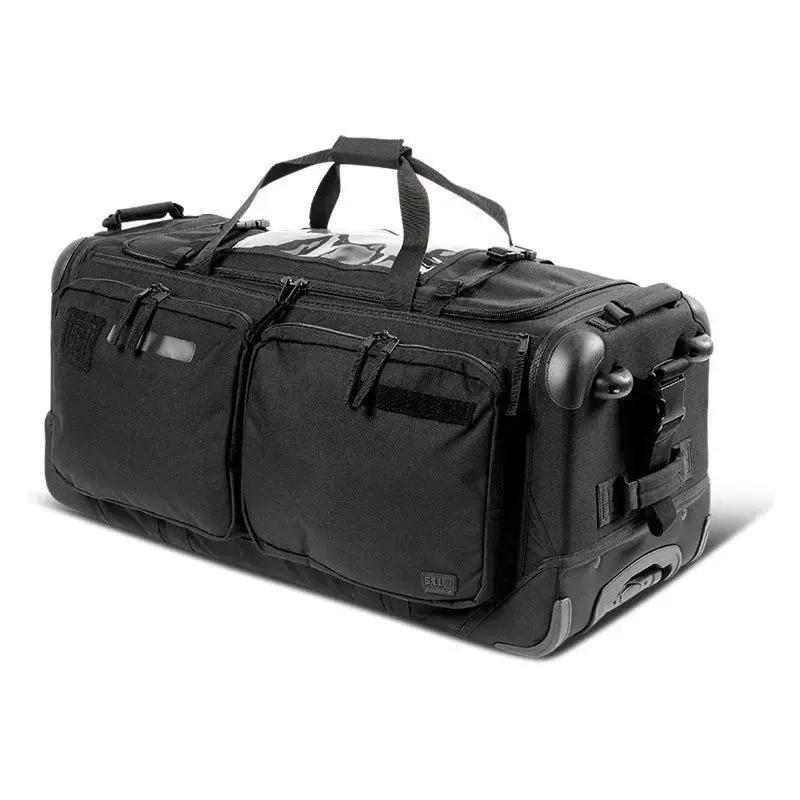 511-tactical-soms-30-rolling-duffel-bag-126l.webp