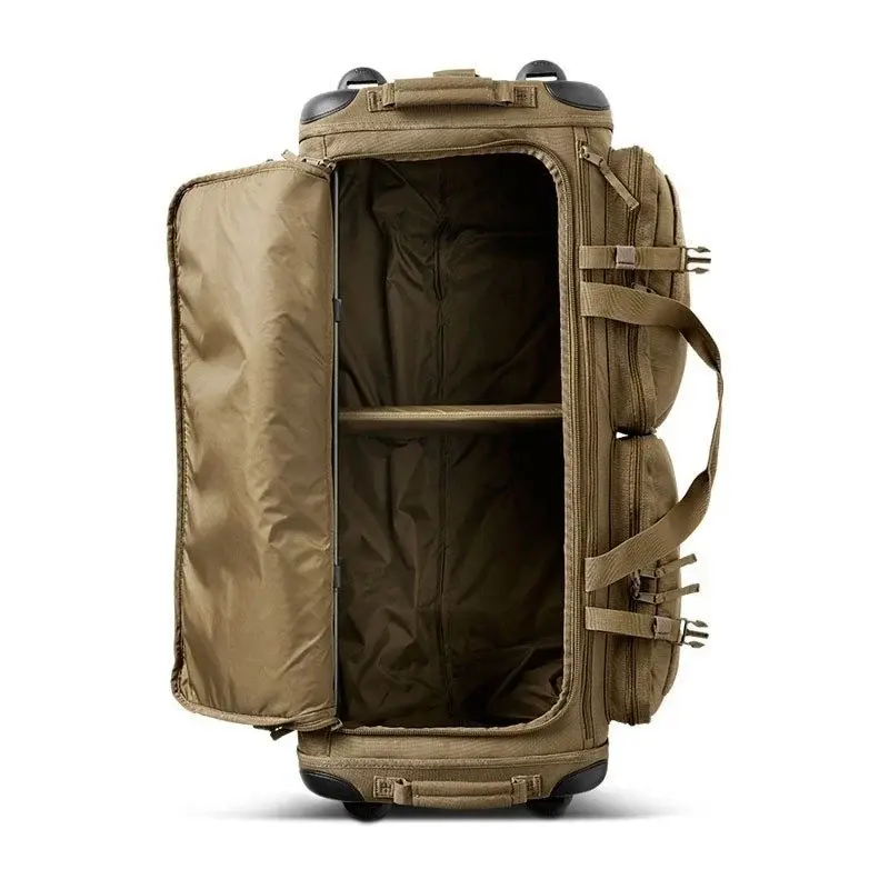 511-tactical-soms-30-rolling-duffel-bag-126l (4).webp