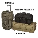 511-bigrollers-3-0-series_1_1.webp