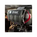 tt-head-rest-ifak-2.webp