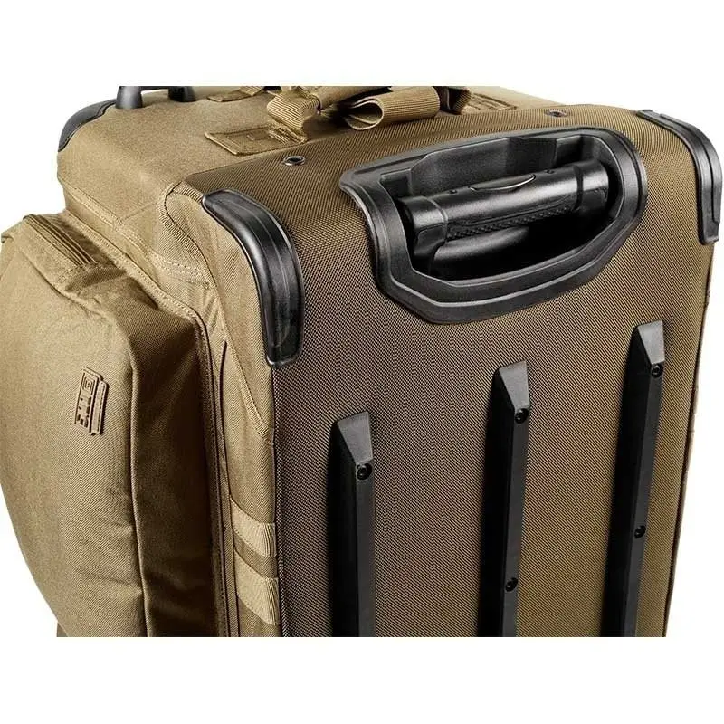 511-tactical-soms-30-rolling-duffel-bag-126l.webp