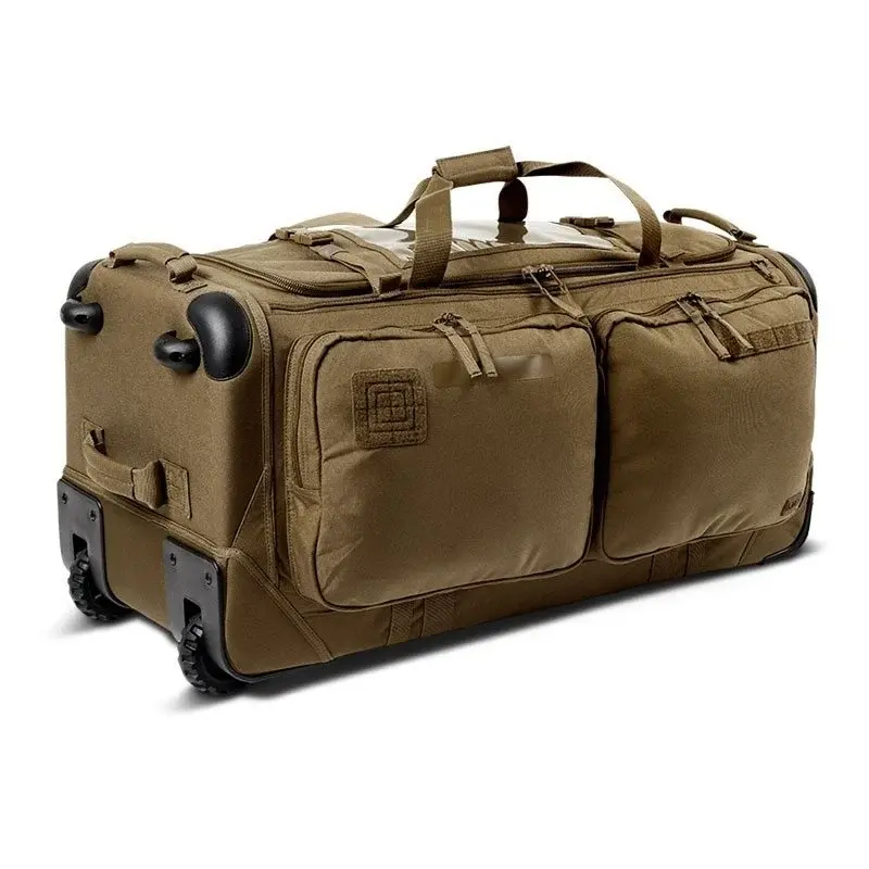 511-tactical-soms-30-rolling-duffel-bag-126l (1).webp