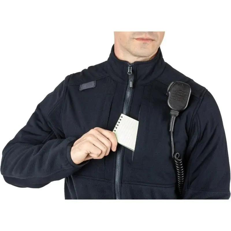 511-tactical-tactical-fleece-20-black (2).webp