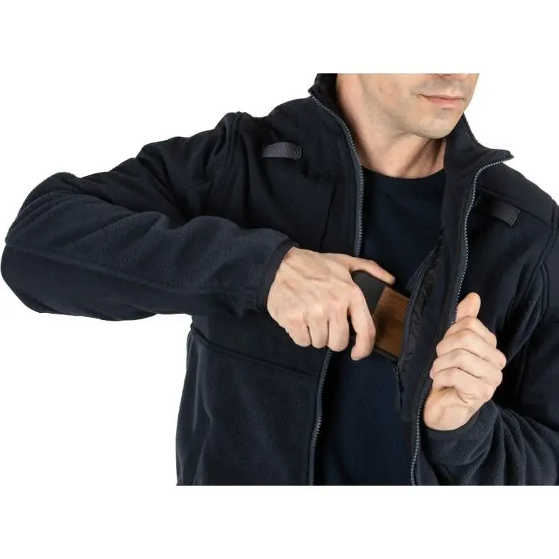 511-tactical-tactical-fleece-20-black (1).webp