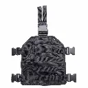 511-tactical-thigh-rig.webp