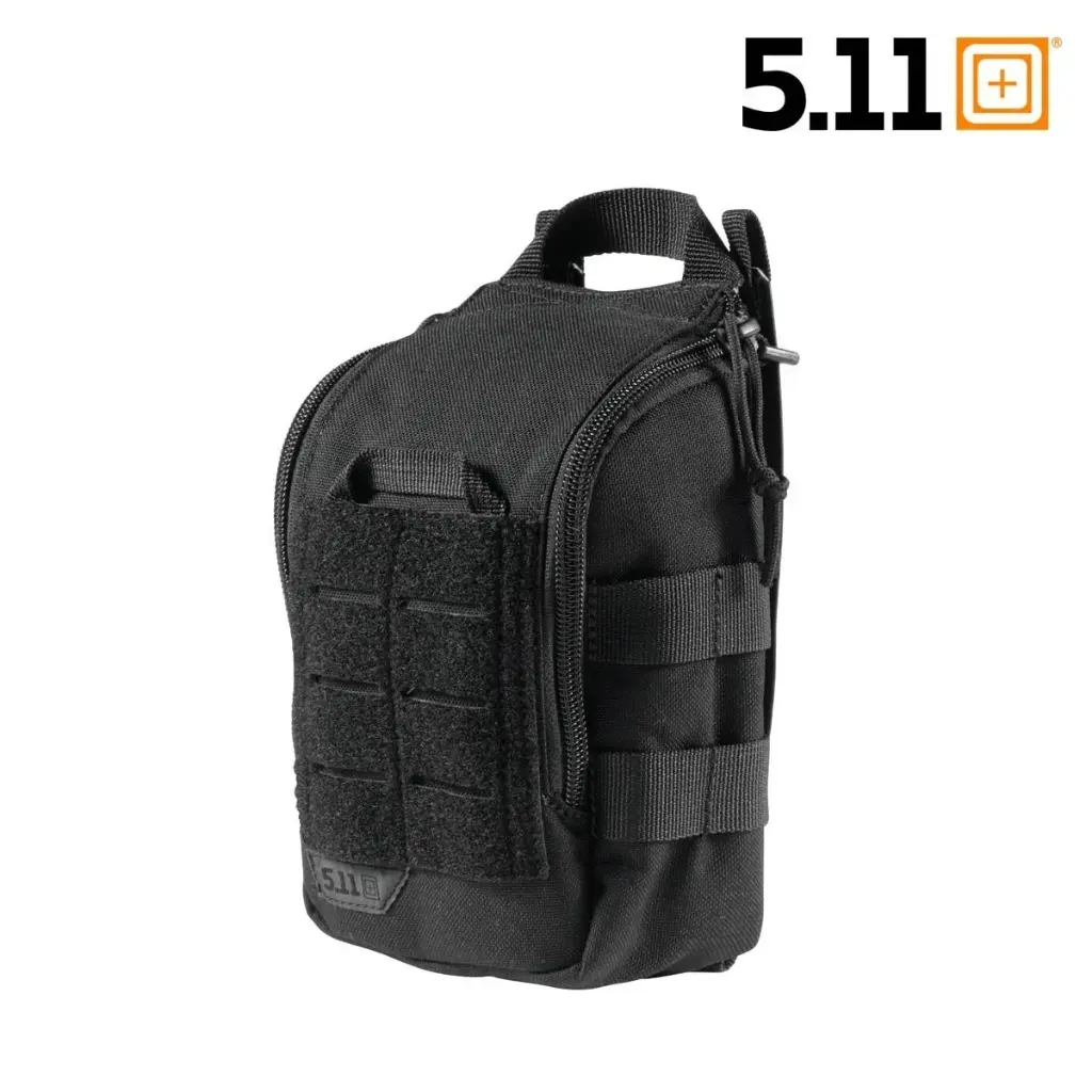 511-tactical-ucr-ifak-pouch.webp
